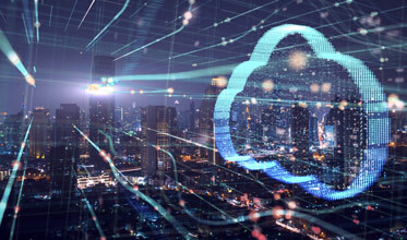 Manage and Remediate Cloud Infrastructure Misconfiguration Vulnerabilities Manage and Remediate Cloud Infrastructure Misconfiguration Vulnerabilities