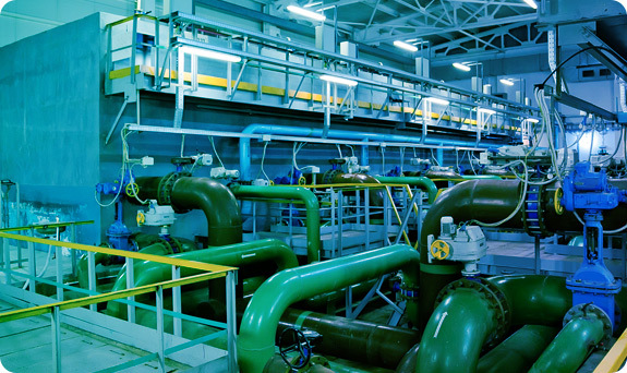 Inventory and Track Assets Inventory and Track Assets