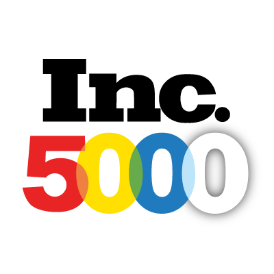 2012 Inc. 5000
