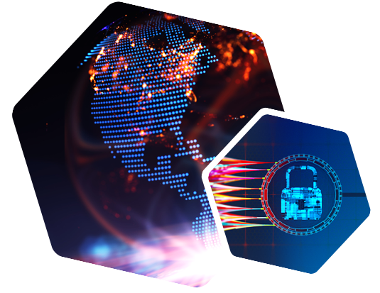 Soluções de proteção contra ransomware Soluções de proteção contra ransomware