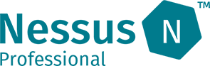 Nessus Professional™