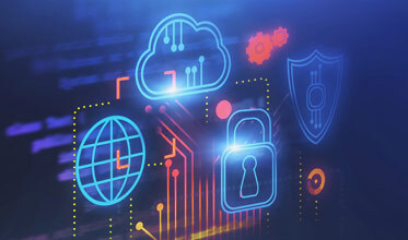 How to Establish Cyber Resilience with Policy as Code How to Establish Cyber Resilience with Policy as Code