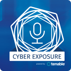 Cyber Exposure Podcast