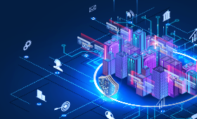 Router Vulnerability Present for a Decade