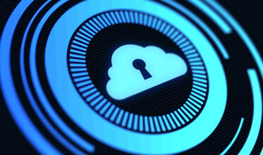 Securing Cloud Infrastructure with Cyber Exposure