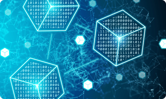Superior out-of-the-box integrations with IBM QRadar Superior out-of-the-box integrations with IBM QRadar