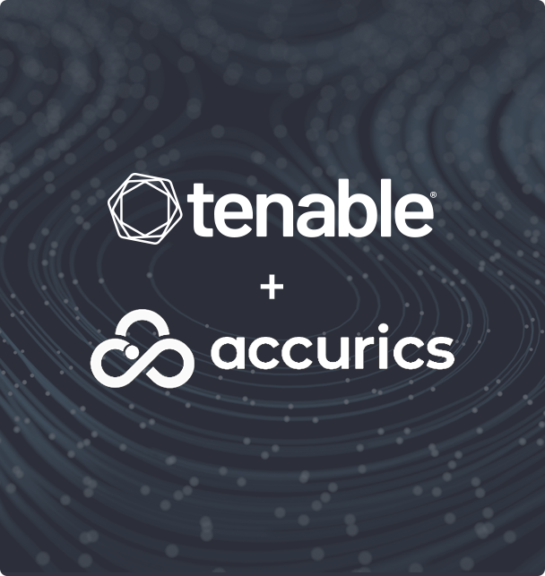 Tenable Acquires Cloud Native Security leader Accurics
