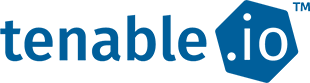 Tenable.io