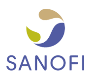 製薬業大手 Sanofi は Active Directory　のインフラストラクチャセキュリティをグローバルに保護しています。