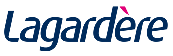Lagardère のグループ会社は、少ないリソースでも Active Directory インフラのセキュリティ保護を実行しています。