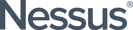 Nessus