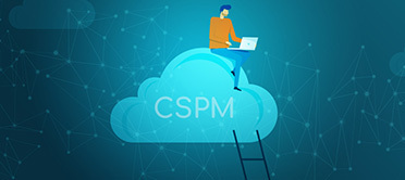 Gerenciamento de vulnerabilidades do código à nuvem: seu guia para CSPMs modernos