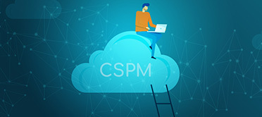 Gestión de vulnerabilidades desde el código hasta la nube: Su guía hacia una CSPM moderna Gestión de vulnerabilidades desde el código hasta la nube: Su guía hacia una CSPM moderna