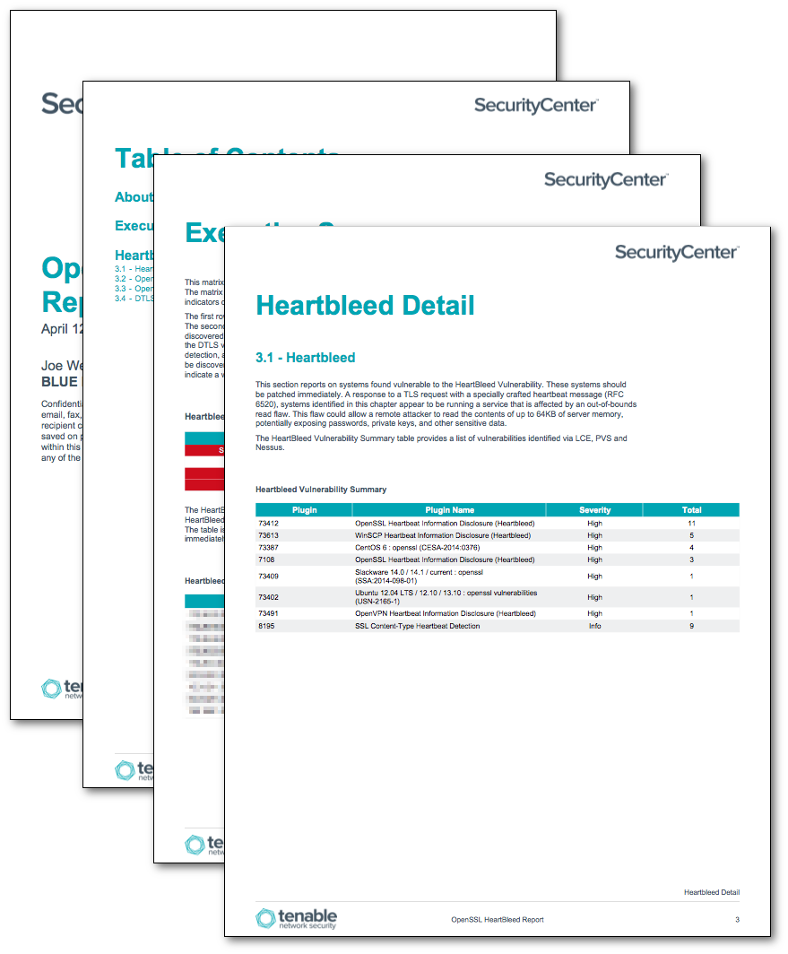 Pci Compliance Documentation Templates How To Beat Your Pci Dss Documentation Challenges It Pci Charter Template