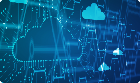 Automatically Correlate Vulnerabilities with the Appropriate BigFix Remediation Action (Fixlet) Automatically Correlate Vulnerabilities with the Appropriate BigFix Remediation Action (Fixlet)