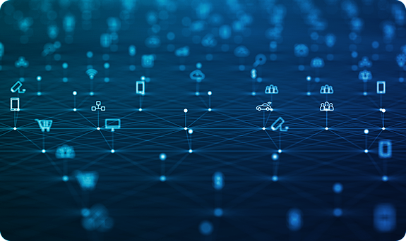 Discover Vulnerabilities Across Your Changing Attack Surface Discover Vulnerabilities Across Your Changing Attack Surface