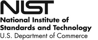 NIST 解決方案