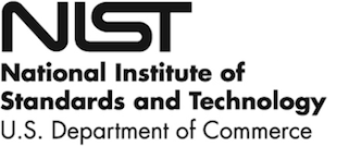 NIST ソリューション