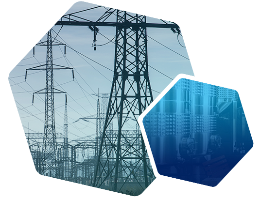 Einhaltung der NERC-AnforderungenSchutz elektrischer Infrastruktur vor Bedrohungen der OT-Sicherheit