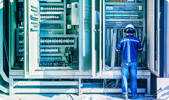 Threat intelligence complète Threat intelligence complète