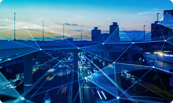 Protect Sensitive Data and Critical Infrastructure Protect Sensitive Data and Critical Infrastructure