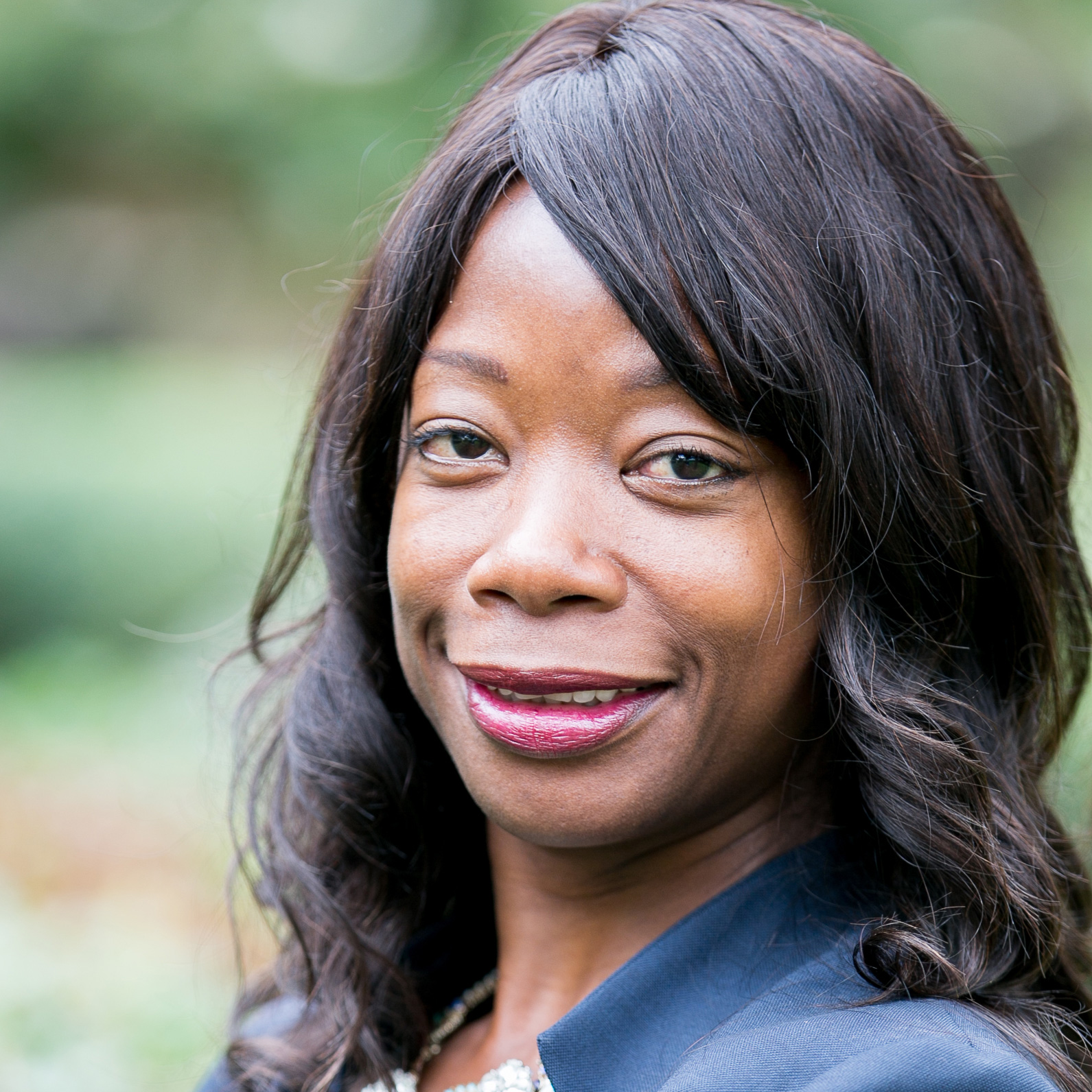 Veteran Success Stories: From Military to Cybersecurity ...