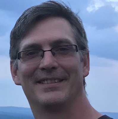 remediation vulnerability