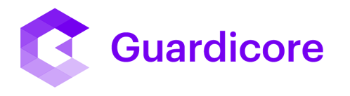 Tenable Integrations and Partners | Tenable®