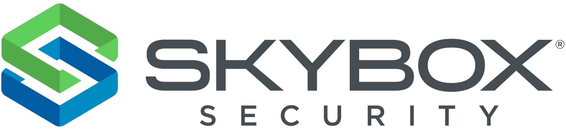 Skybox Security