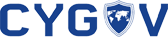 CyGov