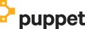 Puppet