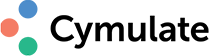 Cymulate