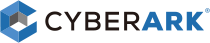 CyberArk