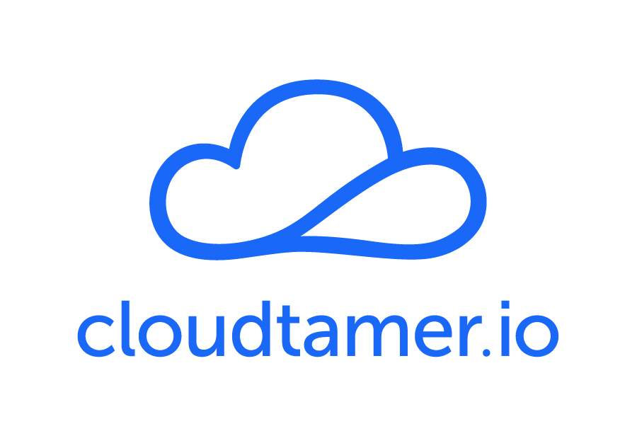 cloudtamer.io