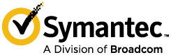 Symantec (Broadcom 関連企業)