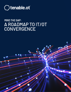 Mind the Gap Whitepaper