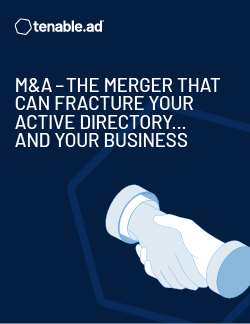 M&A M&A