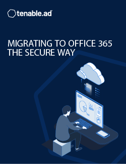 How to Migrate to Office 365 the Secure Way