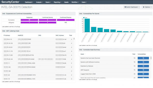 how to use nessus for patch level reporting how to use nessus for patch level reporting