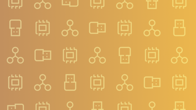 Do You Know Where Your Upnp Is Blog Tenable