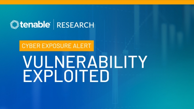 CVE-2020-14882: Oracle WebLogic Remote Code Execution Vulnerability Exploited in the Wild