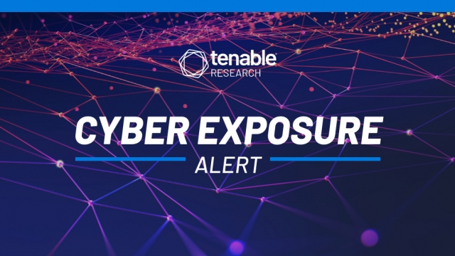 CVE-2018-13379, CVE-2019-5591, CVE-2020-12812: Fortinet Vulnerabilities Targeted by APT Actors