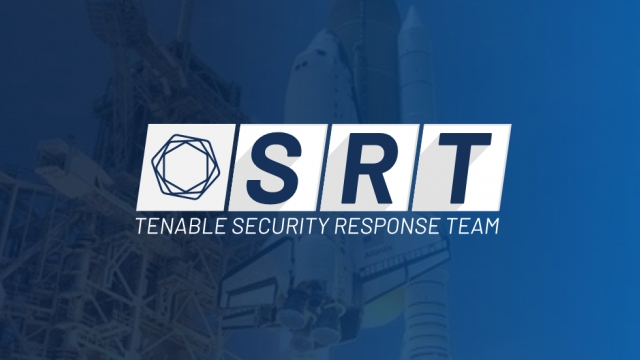 Elon Musk and SNL: Scammers Steal Over  Million in Fake Bitcoin, Ethereum and Dogecoin Crypto Giveaways