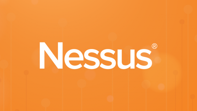 how to use nessus enum kali