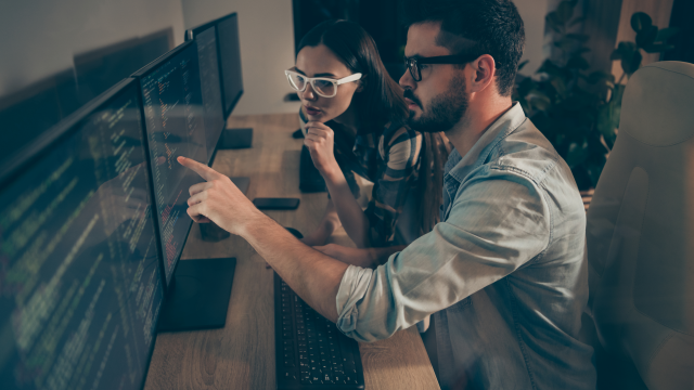 Tenable Continues to Shift Left: Enhances Open Source Capabilities and Expands Cloud Native Support