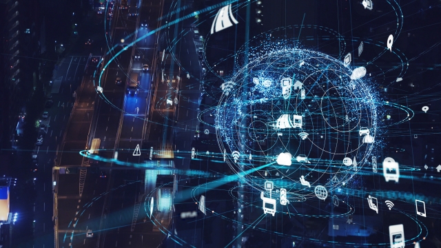 Tenable Achieves FedRAMP Authorization
