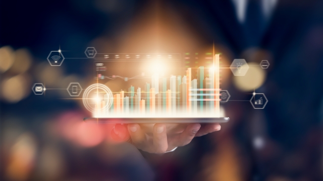 Frost & Sullivan Names Tenable a Growth and Innovation Leader in the Global Vulnerability Management Market, 2021