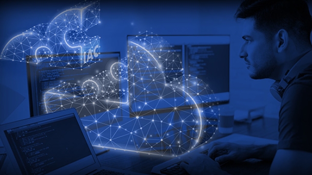 Tenable Introduces Tenable.cs to Provide Security from Code to Cloud