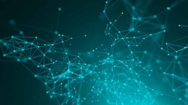 University of Wollongong Reduces Cyber Risk with Tenable