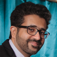 Satnam Narang's picture